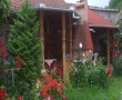 Titlu poza 18